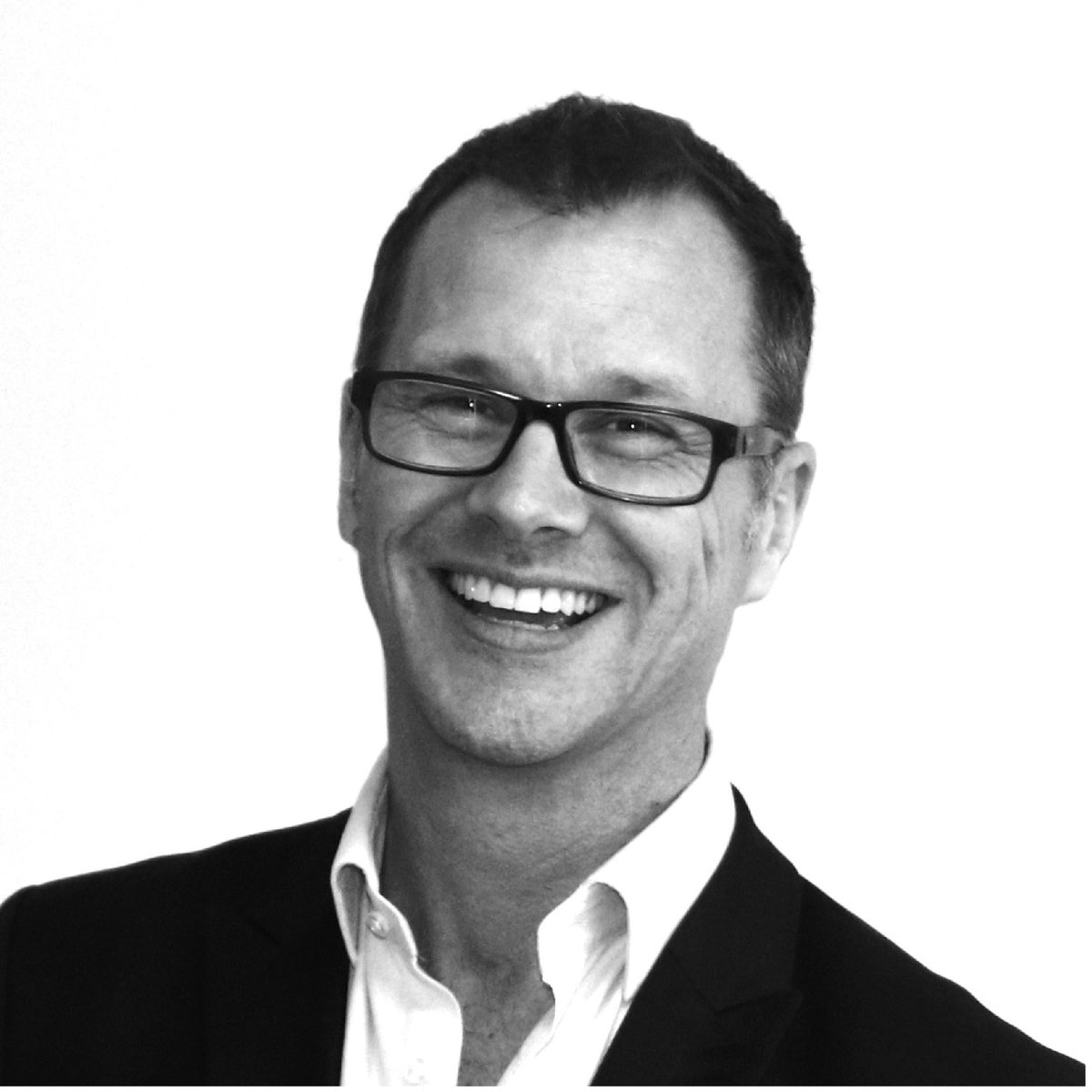 SOS MCM 2018: Big Pink’s very own Wayne Page will be leading the plenary session at the Secrets of Successful MCM 2018. 

Register for the event now: sos.bigpink.co.uk

#mcmsecrets #multichannelmarketing #agencylife #marketing #innovation #success #makeeverythingbetter