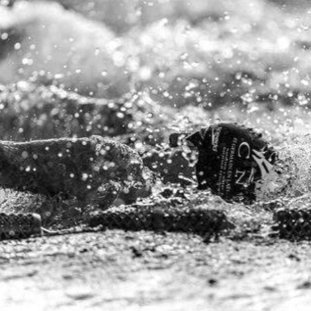 Bravo @cno_st_germain pour les records que vous avez battus et félicitations aux 20 nageurs qualifiés pour les différents Championnats de France jusqu'à fin juillet ! 
#SpeedoSwimClub #Record #Championnat #SpeedoFrance #Natation #Nager #Swimming #Swim