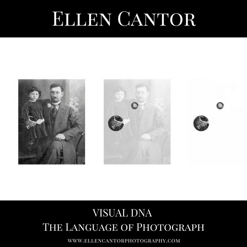 EllenCantor1's tweet image. "DNA is the fundamental and distinctive characteristics or qualities of someone or something, especially when regarded as unchangeable."

ellencantorphotography.com

#ellencantor #ellencantorphotography #visualdna #thelanguageofphotography #photography #oldphotos #characters #memory