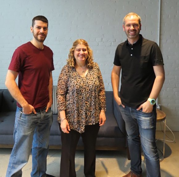 Post Magazine tweet media