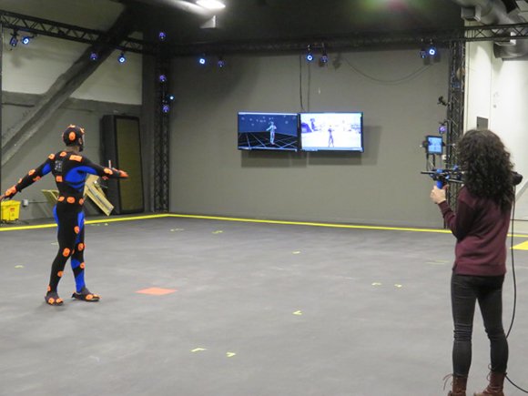 Post Magazine tweet media