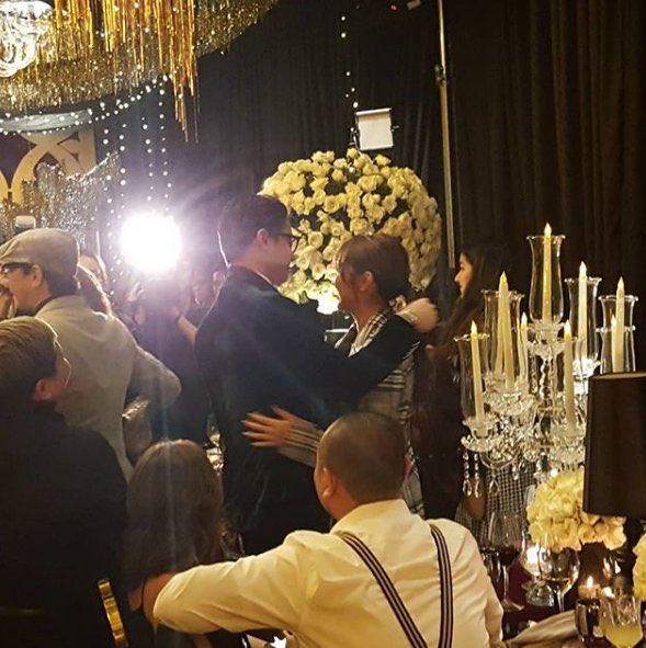 queenel67985463's tweet photo. Ito lang ba ang pics niyo my loves?
#DJPAt23 #23YearsOfKingDJP
@bernardokath @imdanielpadilla https://t.co/geDyi4DaXF