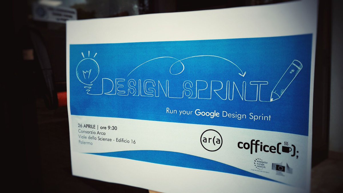 Kinedia2's tweet photo. #oggi  il nostro #Founder Marco Barone al #DesignSprint presso @ConsorzioArca https://t.co/TCET0j0Kuw