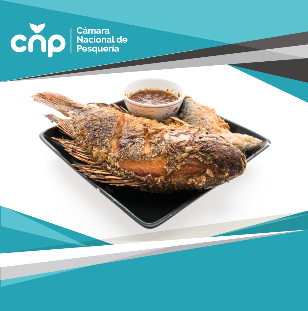 PesqueriaEc's tweet photo. En una alimentación saludable, el pescado es considerado un alimento básico. #CNPTeInforma @brunoleonep https://t.co/LmNSJFJUTA