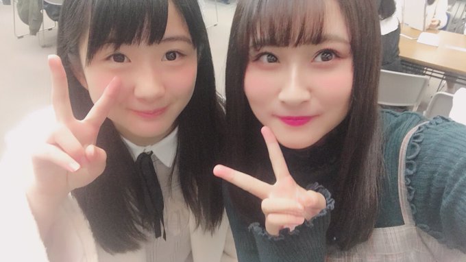 中野麗来のtwitterアーカイブ Arkaibu Project48 中野麗来のtwitterアーカイブ Arkaibu Project48
