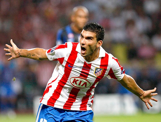 интер атлетико матч когда. интер атлетико вчера. интер атлетико вчера. интер атлетико. энрике сересо и гризманн.