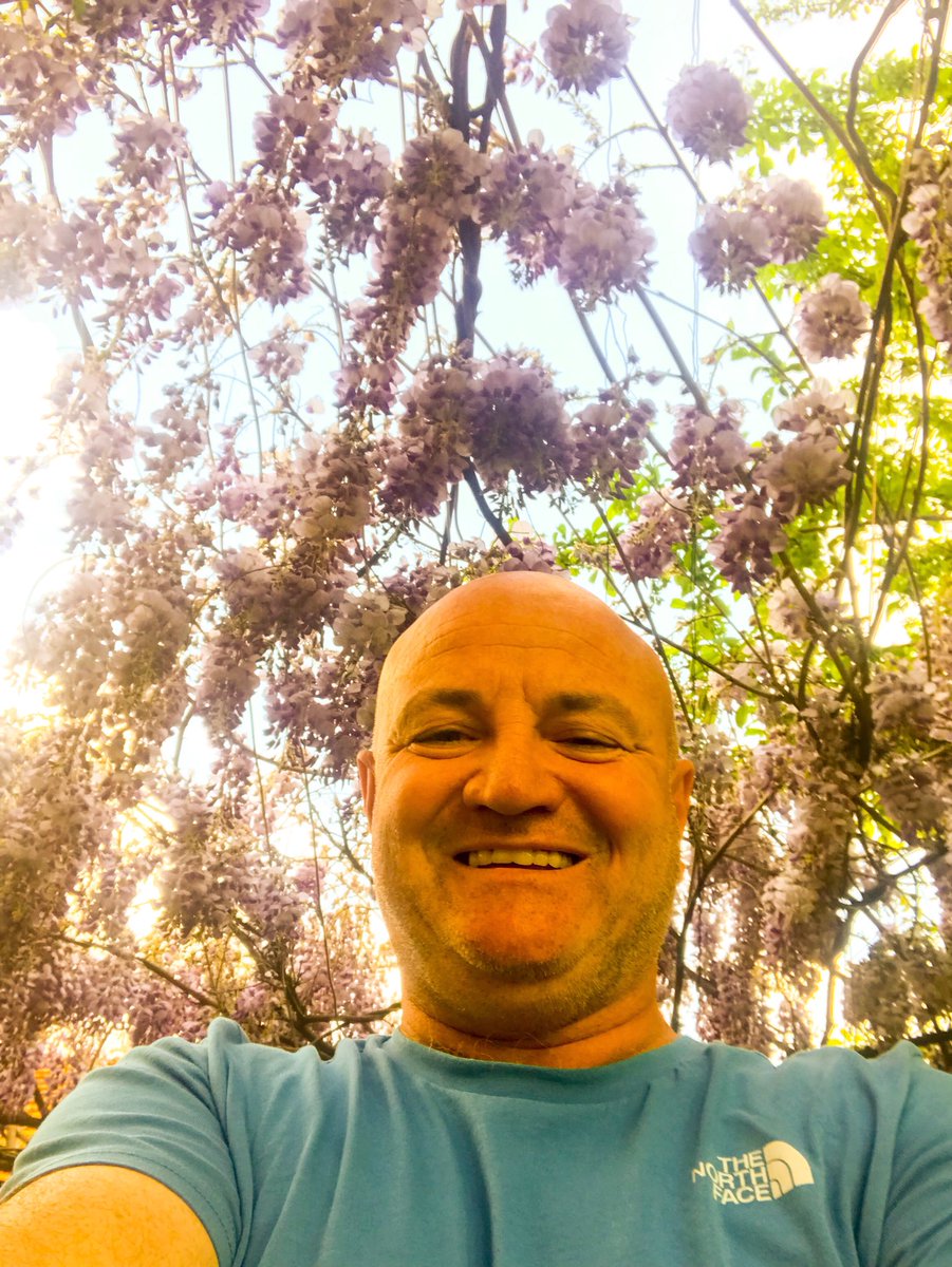 Murat14 (@mrtckmk14) on Twitter photo 