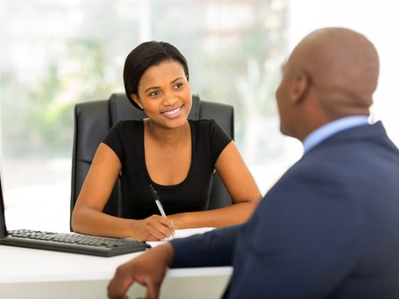 OSBA's tweet photo. For an #attorney, #networking is crucial. It can help you get a job, keep it and grow your practice. These tips will help you build connections in any situation https://t.co/gsHzqFnwAL #ExploreOSBA 🗺️ https://t.co/nLDkRgs6ER