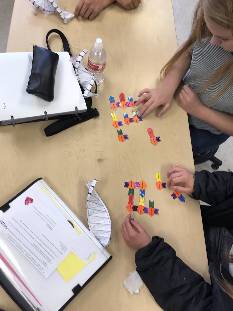 Dassel's tweet photo. #dna #modeling #datatoevidence @ArgumentDriven https://t.co/WxciBjzL22