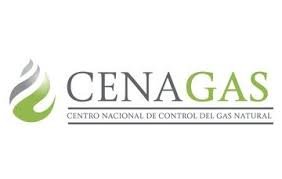 _Perceptia21's tweet photo. Alistan licitaciones para almacenar gas natural
@CENAGAS_mx evalúa junto con la @CNH_MX y la @CRE_Mexico obras de adecuación y la operación de 10,000 millones de pies cúbicos, que es un día de demanda nacional de almacenamiento en yacimientos petroleros agotados https://t.co/TCOuQ5j7eg