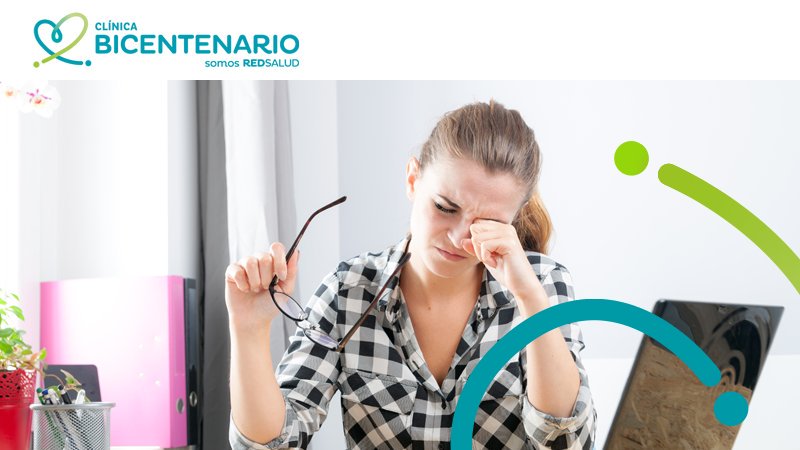 Cuida tu visión con los siguientes consejos
clinicabicentenario.cl/cb/cuidados-im…