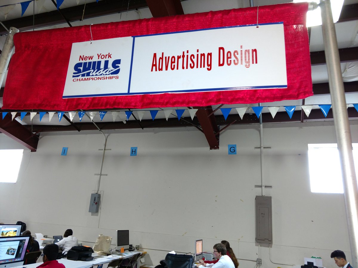 Rhonda Neal tweet media