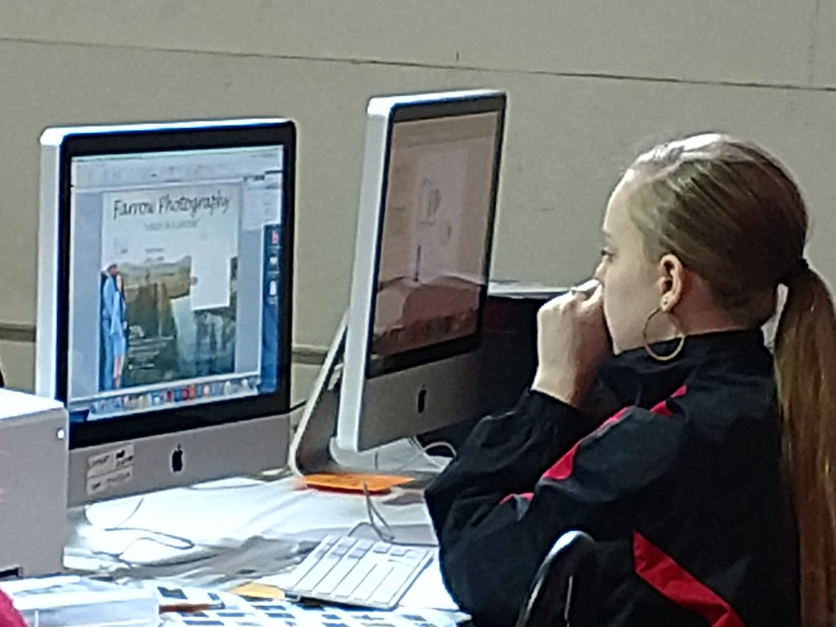 Rhonda Neal tweet media