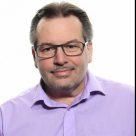 tinacpowell's tweet image. Rethinking B2B Sales In The Digital Economy
#Tech #GettingBuzz 
buff.ly/2qY0Aml