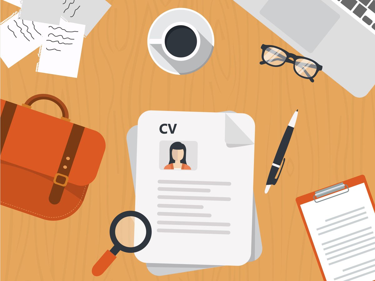 Nous recrutons un ou une commercial(e) sédentaire. Consultez l'intégralité de notre annonce ici 👉bit.ly/2vOxMBx
#Emploi #Recrutement #Commercial #Candidature #i4emploi