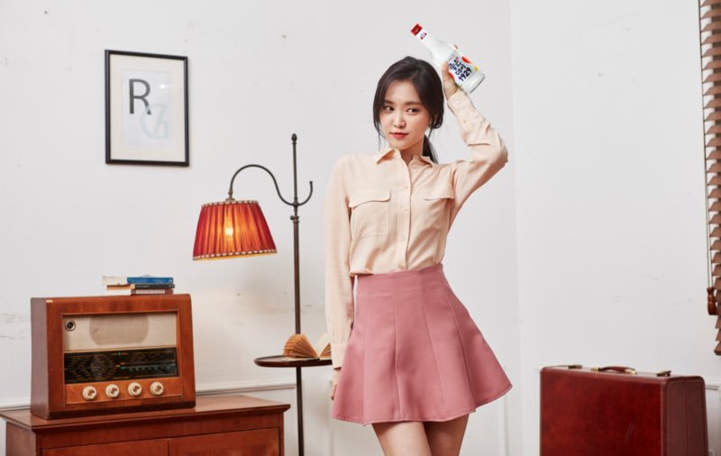 naeunpic's tweet photo. https://t.co/KKSG6k89SW