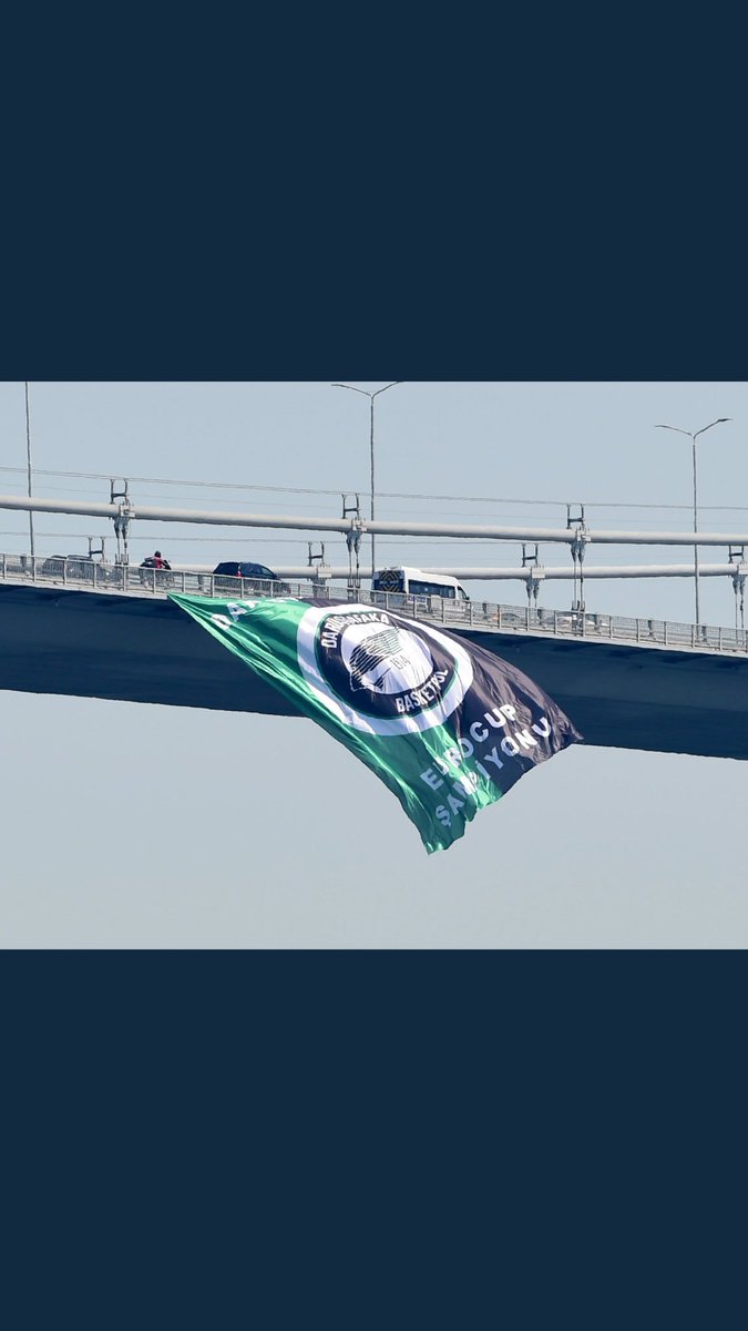 🇹🇷🇹🇷🇹🇷
As bayrakları as✅