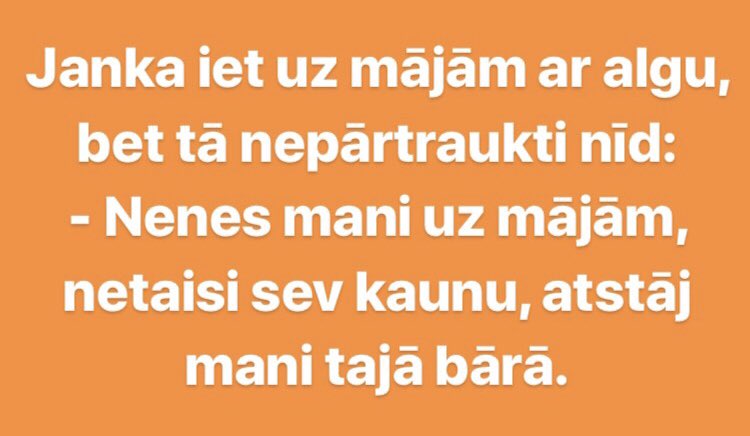 PaKruto's tweet photo. https://t.co/BanTvLGU7C