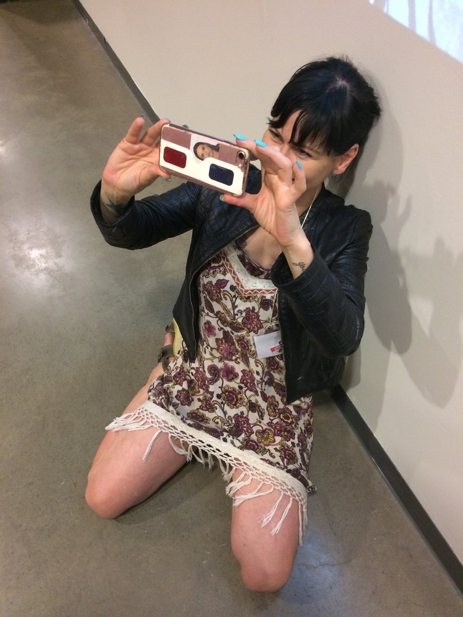 So excited last summer's feminist film project is coming together ready for IVSA Paris 2018 - give a grrrrl a camera!!! ✊✊✊
