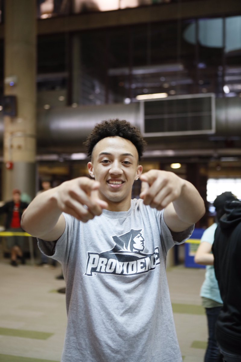 CCRINews's tweet photo. Game Day is #happening until 2 p.m. today in the Great Hall at Knight. #freefood #freegames #CCRIstudentlife https://t.co/ibt8p14h3K