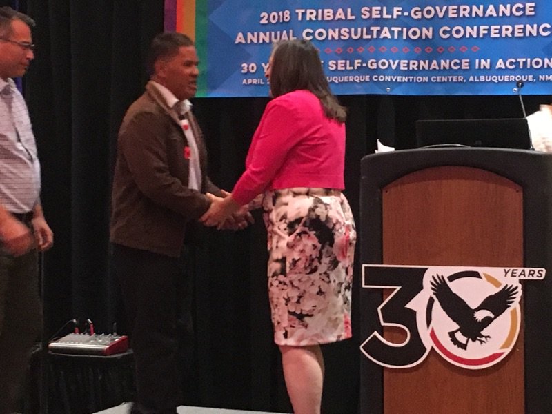 BroKeung's tweet photo. Heta @Wai_Whanau tautoko @WhanauTahi recognition of Tribal Self-Governance 30 Years. https://t.co/Gty2ORNjAk