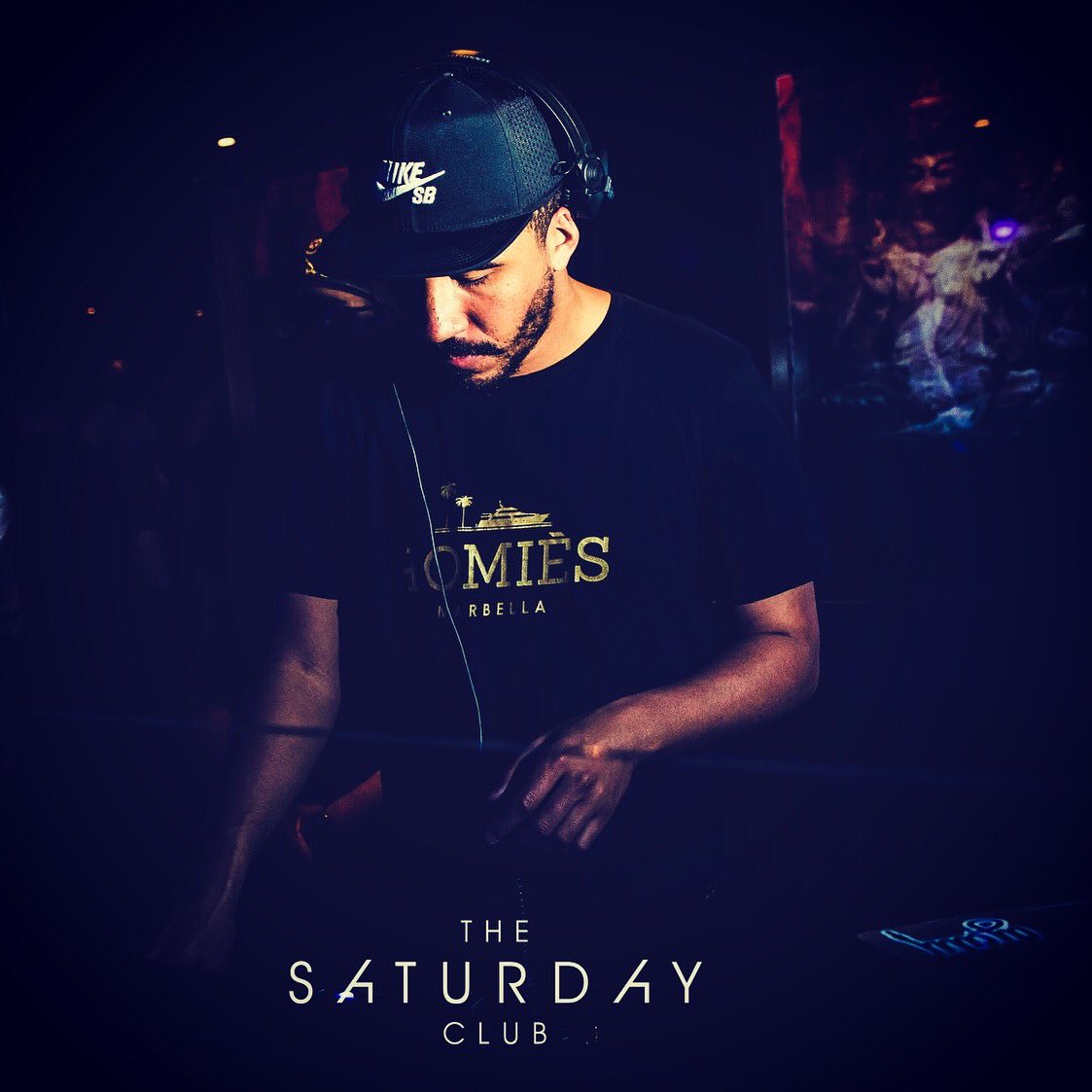 DJJustCraig's tweet photo. Sets over the next two weekends👇🏾

Friday - @WalkaboutCol X @RepublicCol 
Saturday - @MantraNorwich 

Friday 4th May- @Unit17Ipswich 
Saturday 5th May - @MantraNorwich 
Sunday 6th May - @freQKlash X @DCDJS_ Day Party
Sunday 6th May - @repeat_uk At @Club195 https://t.co/fQIcAx2O4e