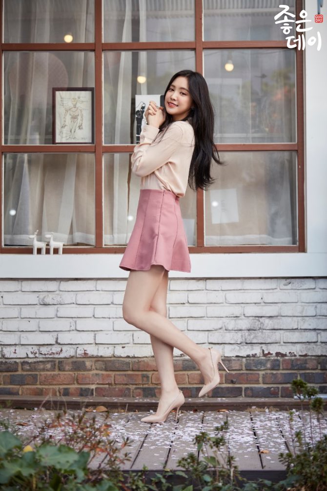 naeunpic's tweet photo. https://t.co/O8vnhQK5Q3