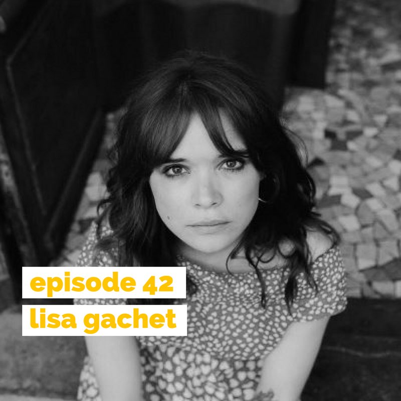 offcampus_fr's tweet photo. Lisa Gachet, la fondatrice de @makemylemonade est l’invitée du nouvel épisode de #generationxx : elle se confie sur son quotidien d’entrepreneure et le gros nouveau projet qu’elle prépare 🚀💪🏽 
À écouter sur votre appli podcast ou juste ici > https://t.co/1Tw4O7c0Ah https://t.co/9YWRP8wb4C