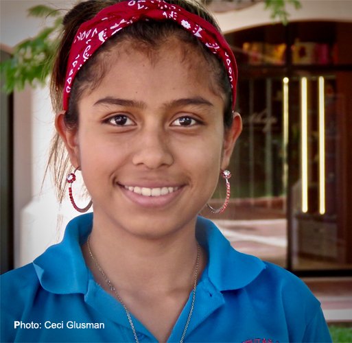 creativityworkshop.com
“If you can dream it, you can do it.” Walt Disney