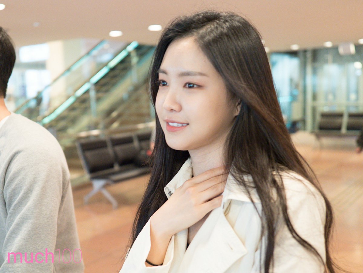 naeunpic's tweet photo. https://t.co/kOsiDDdEhk