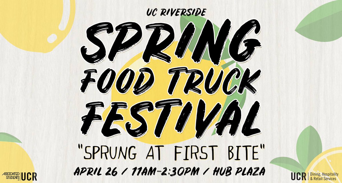 Milagros Peña On Twitter Got Lunch Plans If Youre On