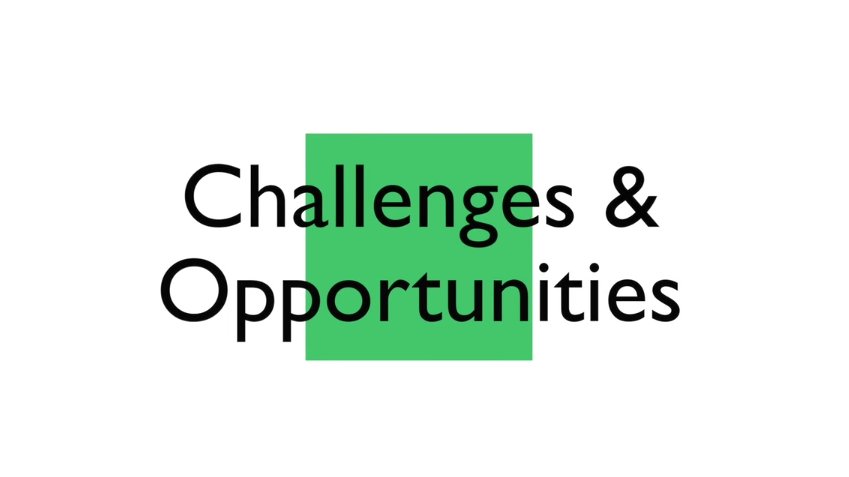 RAIC_IRAC's tweet photo. Video 3 of the @raicsyllabus 40th Anniversary series is live! This week we hear about the challenges &amp; opportunities that can arise, and how Syllabus grads have directly benefited from the program. #raic #syllabus #architecture
https://t.co/EcxFKxv4x2 https://t.co/l438Fa6dMr