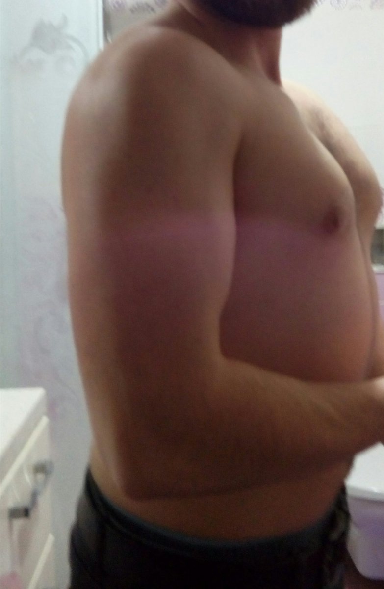 Öle her önüne gelen mesaj atmasın herkezle buluşmuyorum sanalcı orospu çocukları sizdende bıktım twetırın anasını siktiniz sayesinizde millet birbirine güven duymakta zorluk çekiyor başkalarının fotolarını paylaşanlar sizde çok orospu çocuğusunuz (Sözüm meclisten dışarı.)