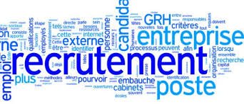 Offre d'emploi

-Téléopérateurs (trices) prise de rendez vous à Nador .Une bonne maîtrise de la langue française est exigée et des connaissances en informatiques.
Inscrivez vous au plus vite sur le site: handiemploi.ma ,et 
 contactez nous : 05-37-68-05-85/06-99-89-62-38