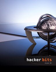 hackerbits's tweet image. Issue 28 of Hacker Bits was just published @___joeforshaw @henrikwarne @inQdo @JohnDCook @itamarst @secoif @jvedge2 @RiotLtR @jslauthor @slatestarcodex @calnewport @benthompson @TheEconomist @johnregehr hackerbits.com/issue/hacker-b…