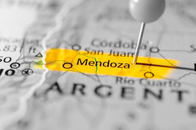 La búsqueda natural de la salud y del goce, y el deseo de encontrar el equilibrio físico y mental, se imponen ante la experiencia cotidiana del vértigo moderno. #Mendoza <a href="/EsplendorH/">Esplendor Hoteles by Wyndham</a> ofrecé opciones relacionadas al bienestar, la relajación y el termalismo. bit.ly/1RmvHz6