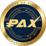PraetorianGroup.io tweet media