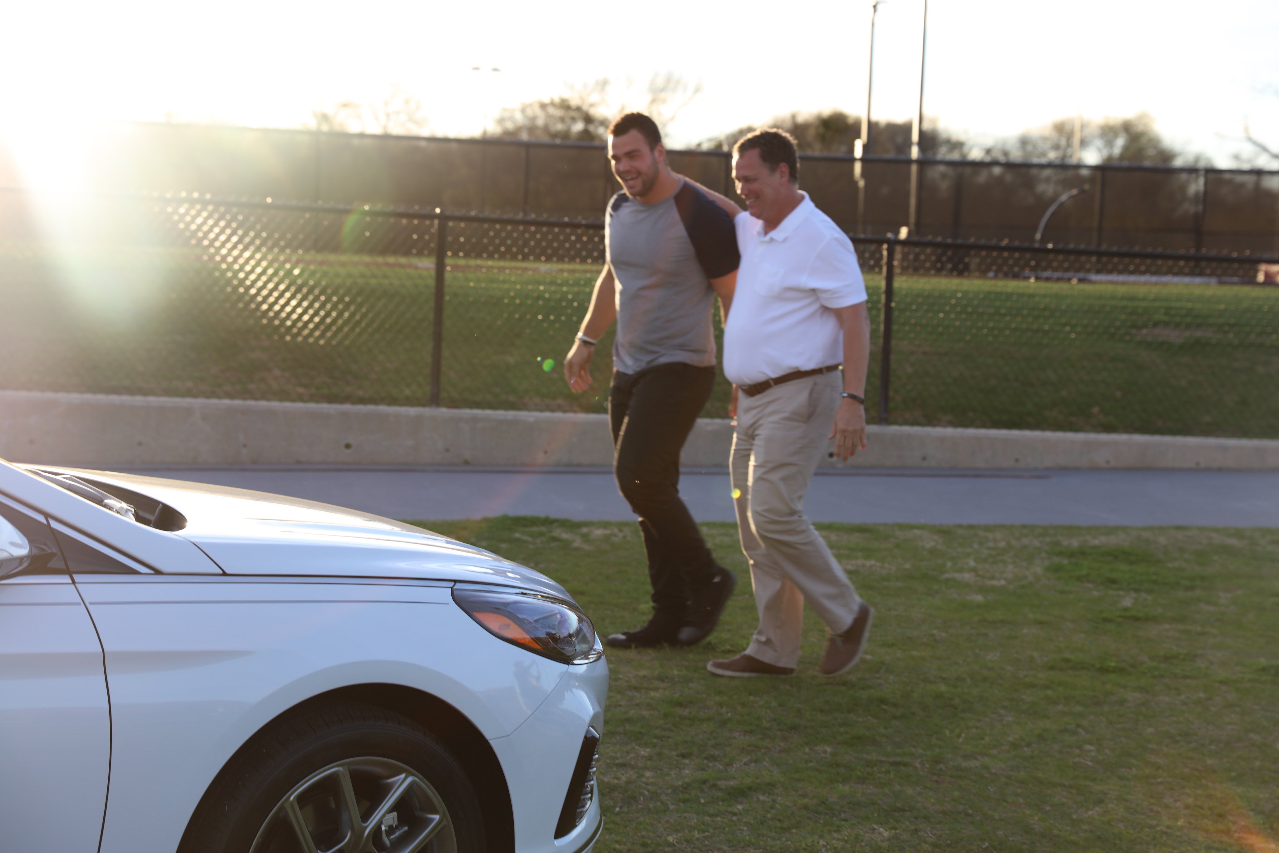 Tammy Hubbs (tammy_hubbs) / Twitter