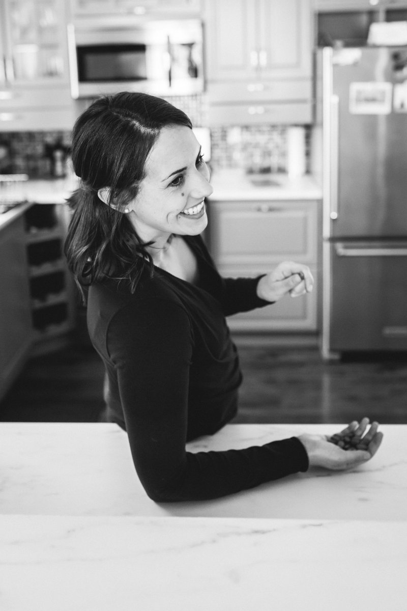 TheHSPblog's tweet image. How I&apos;m Healing My Negative Relationship With Food 💜 wp.me/p8hBCx-bA

I really want to spread the message that trying to control your body to look a certain way is just NOT WORTH IT!

Live your life, enjoy it, and stop being so hard on yourself.

xoxo

#selflove