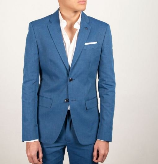 shopombu's tweet photo. Y llego el azul para ponerle color a los momentos especiales ☑️
#ombu #trajes #americanas #pantalonslim #azul #hombre
https://t.co/LlhznhhFBx https://t.co/VXr5kZUble