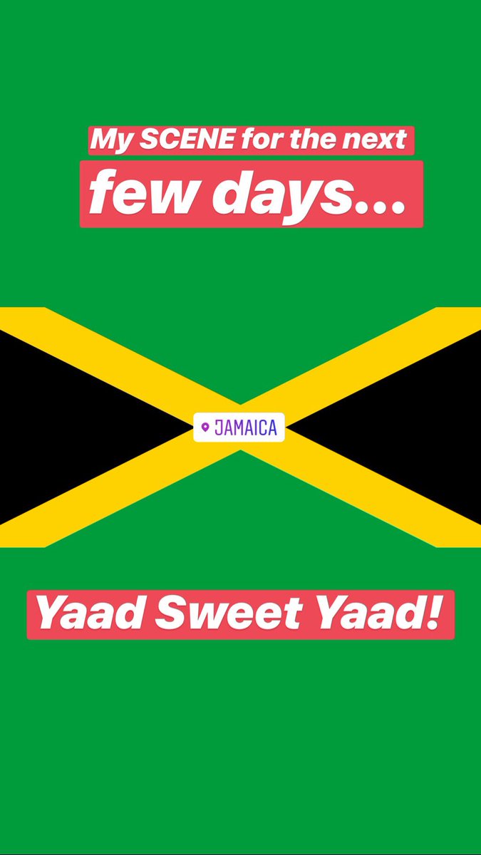 Kayla Allen Scene tweet media