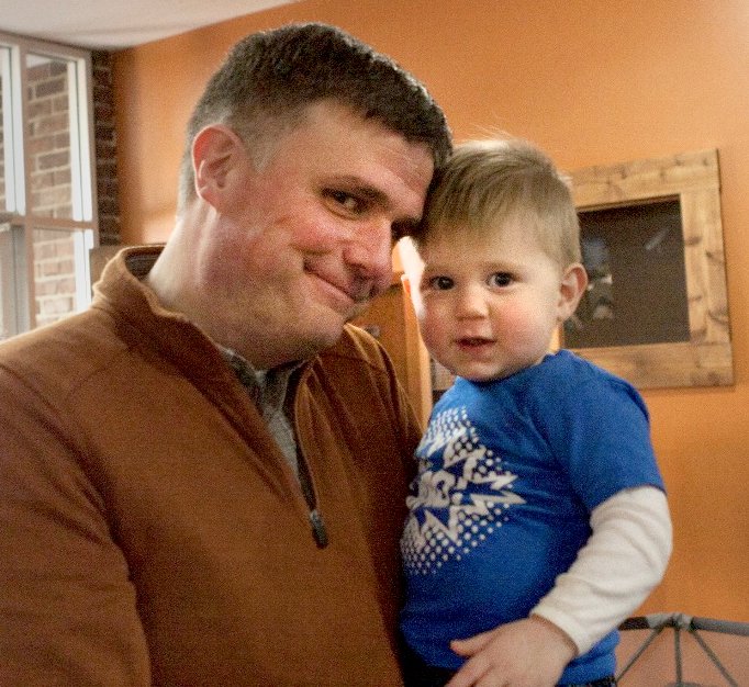 What's your hope for the future of education?

For inspiration, here are 10 Hopes for Henry by @anorth01
bit.ly/2HsJze5 #rethinkkc