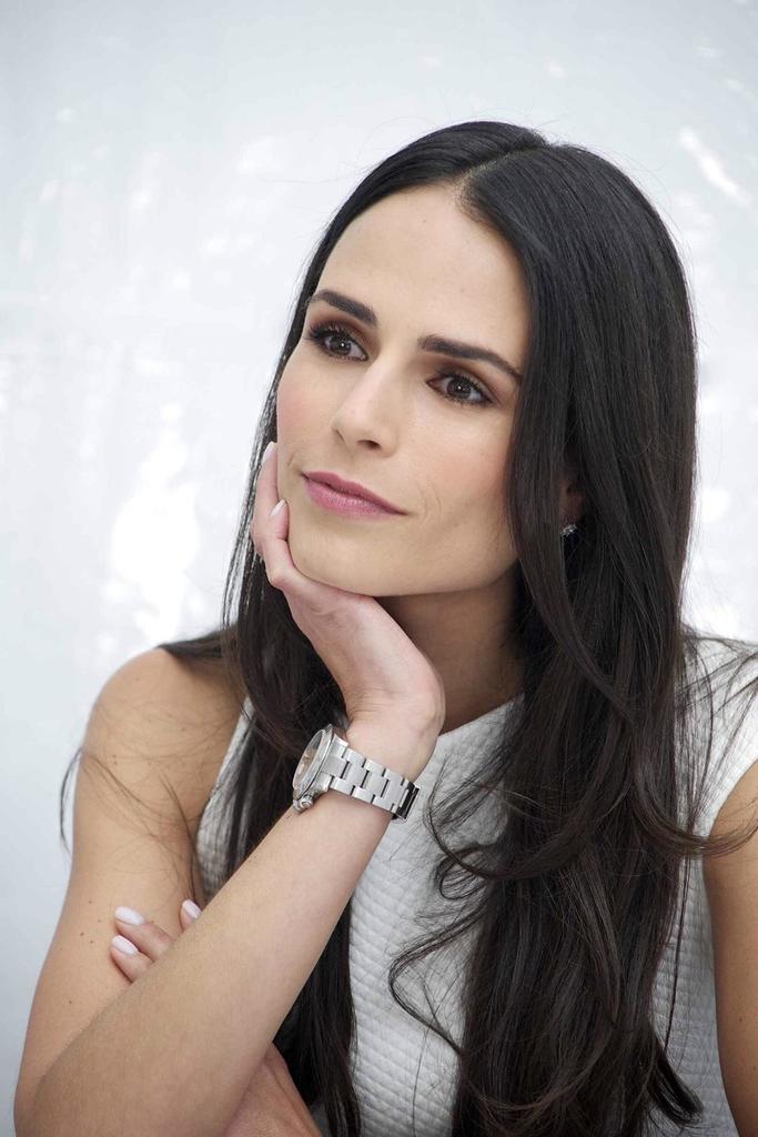 Happy birthday Jordana Brewster.  