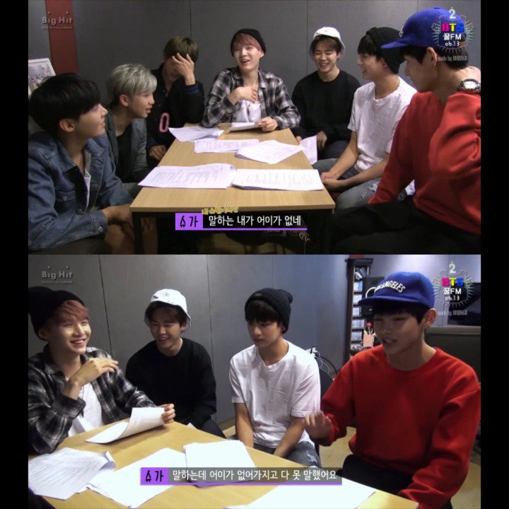 VoteforBTS5's tweet photo. 주경기장 공연 진짜 현실이 됐어 얘들아 https://t.co/wlagBTnrwg