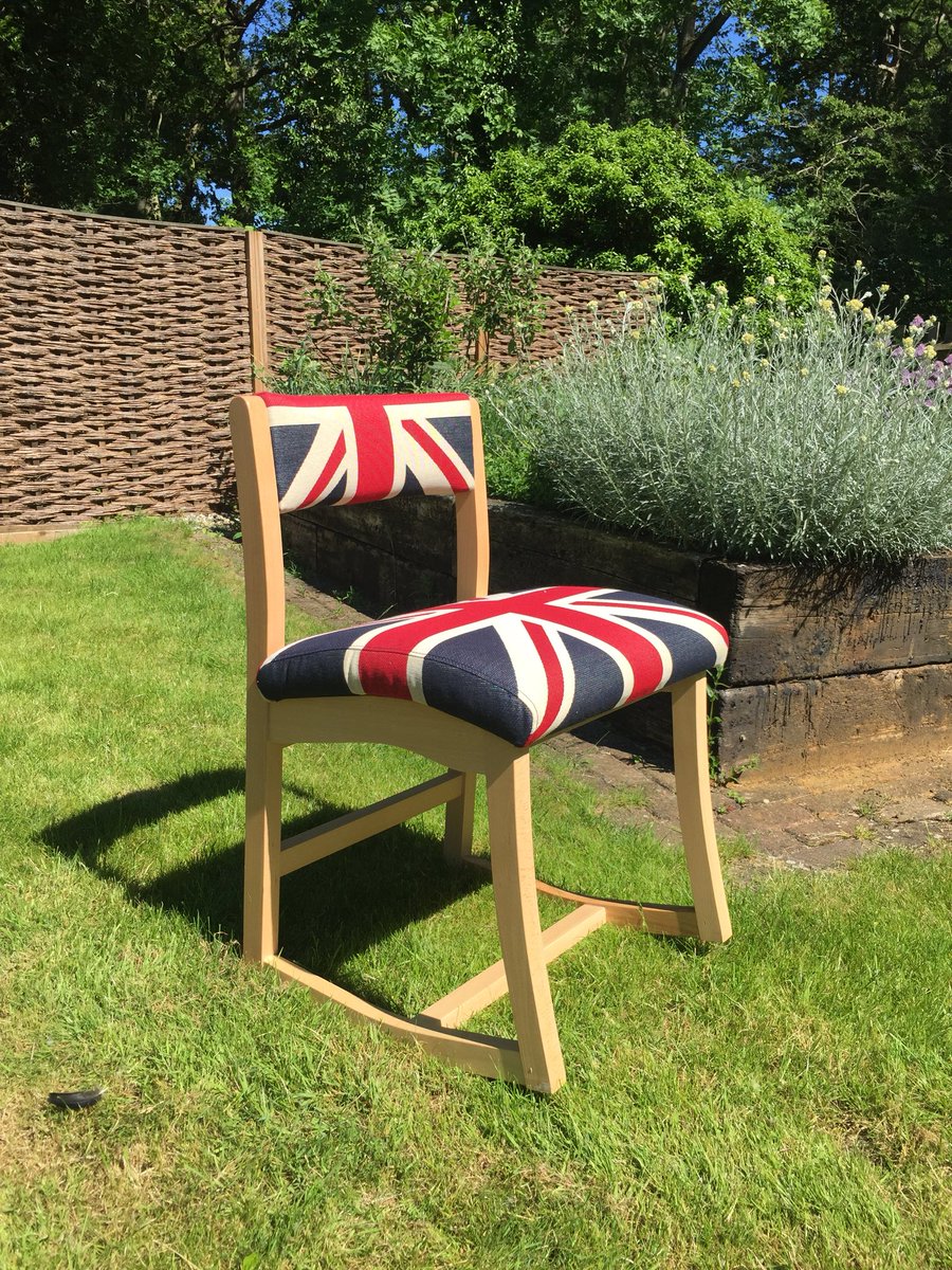 rockbackchair's tweet photo. Jack My Back RockBack is now £475. Check it out at https://t.co/3573ku3dwr https://t.co/zJoEYheXWx