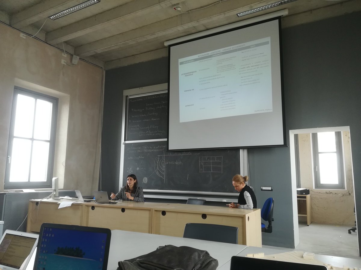 Pietro Ruiu tweet media