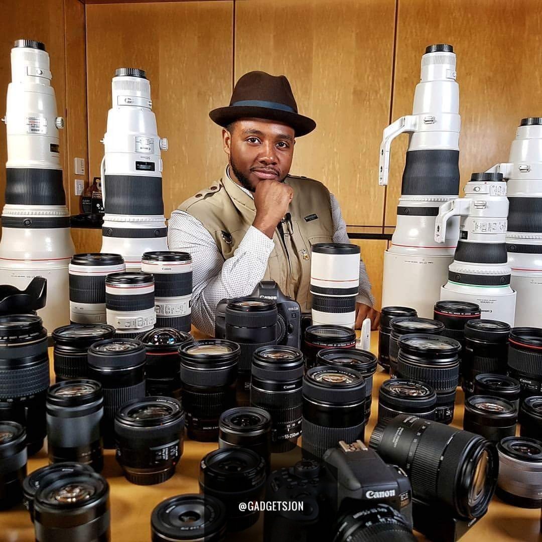 JonDevo's tweet photo. I'll be throwing back to this shot for as long as there are Thursdays. #TBT #Canon #CameraGuru https://t.co/Y5wcqduVYB