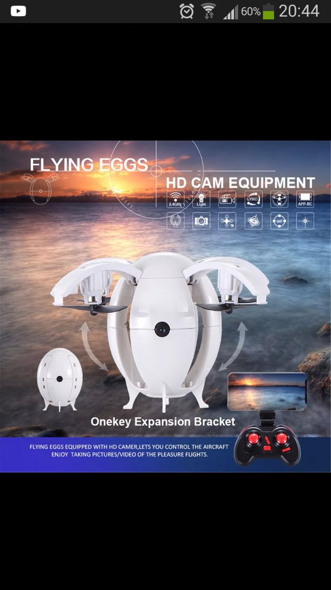 avtomotoavia's tweet photo. @CaseyNeistat
 hi CaseyN video drone review please https://t.co/91vNIt0BB7