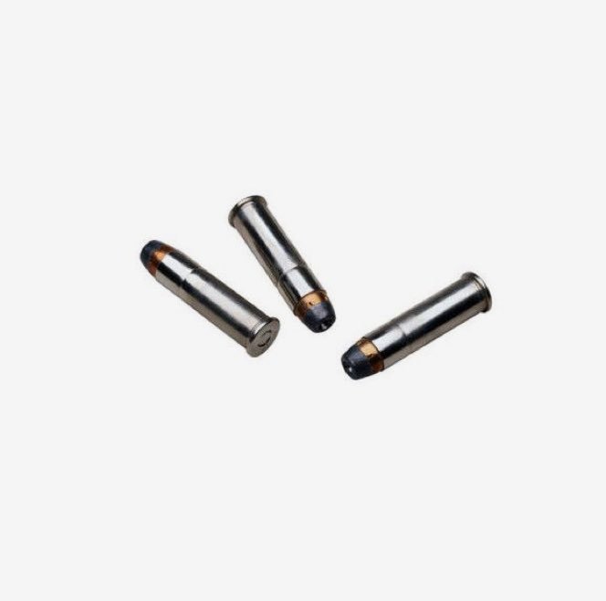 . . either try to ignore them,
⠀ ⠀⠀ ⠀⠀or i give them a voice. ‹