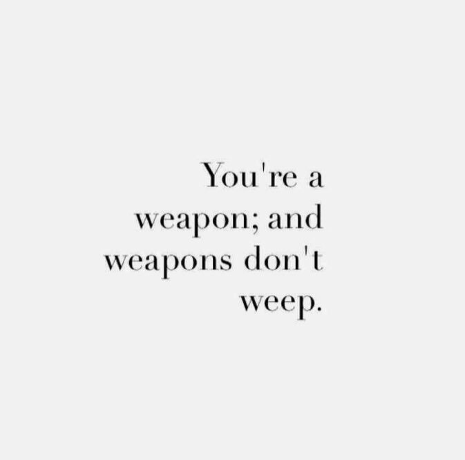 › i’ve got demons inside me,
  ⠀ ⠀⠀ so i’m faced with a choice . .